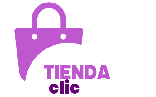 Tiendaclic